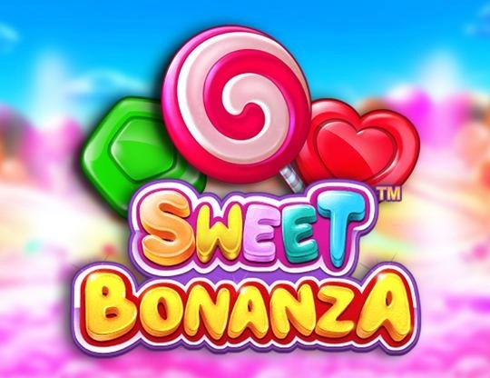 Sweet Bonanza